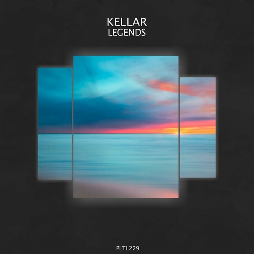 KellAr - Legends [PLTL229]